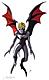 Avatar von Nyarlathotep