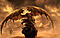 Avatar von ShadowSoul53