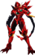 Avatar von Shadowtwister