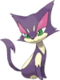 Avatar von Fauchi
