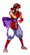 Avatar von Top