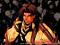 Avatar von Son Gota