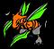 Avatar von ifreakgenetic