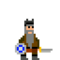 Avatar von PixelHero