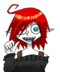 Avatar von Ismoor