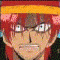 Avatar von theRedShanks