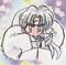 Avatar von Sesshomaru
