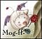 Avatar von Mog-ff-