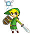 Avatar von guitardude