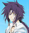 Avatar von Rei-Chan