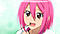 Avatar von RanKirino