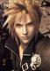 Avatar von Cloud_S