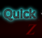 Avatar von QuickZ