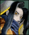 Avatar von Garlie