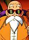 Avatar von DoinkTheClown