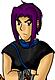 Avatar von Sir-Raymond2k3