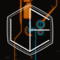 Avatar von LEOXD