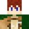 Avatar von Iftrycus