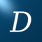 Avatar von Team Dolphin