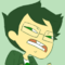 Avatar von NightwishPL