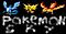 Avatar von pokefreak