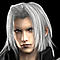 Avatar von HeartlessAngel