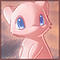 Avatar von Steevie
