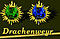 Avatar von Ilithianeae
