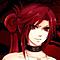 Avatar von PrincessRpg