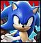 Avatar von Dark Sonic