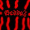 Avatar von Geddo2