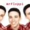 Avatar von mrfloppi
