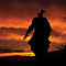 Avatar von Seltsamurai