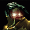 Avatar von lordfox