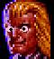 Avatar von Trevor_Clim