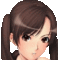 Avatar von st0nedr0ck