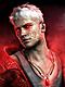 Avatar von DmC Dante