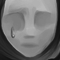 Avatar von Kilanio