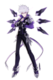 Avatar von DarkRen