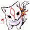 Avatar von Like Wolfsoul