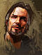 Avatar von Kester