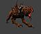 Avatar von Scrappy