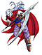 Avatar von Realag
