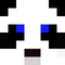Avatar von KaskadekingDE