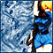 Avatar von Rottgar