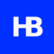 Avatar von HenrysBlog