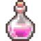 Avatar von Saireau