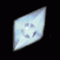Avatar von zinsl