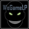Avatar von WeGameLP