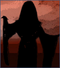 Avatar von Soylent